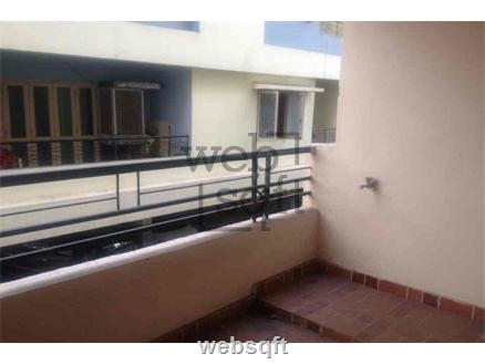 Apartment-flats for Sale in DD Colony